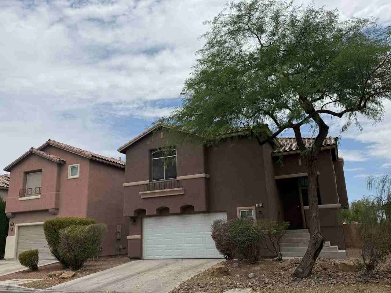 6420 Casamar St - Photo 2 of 50