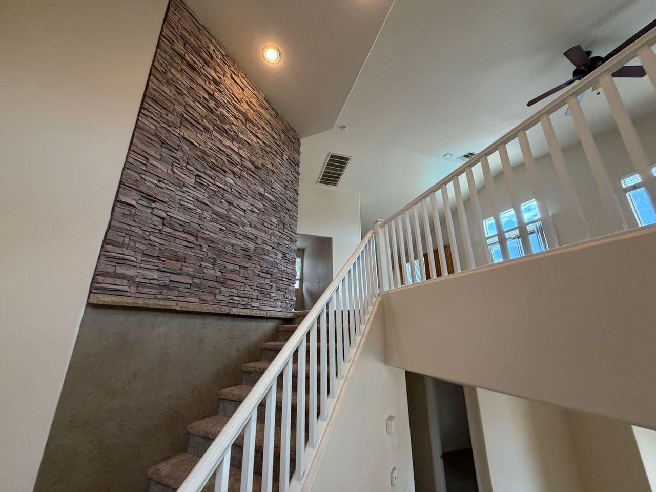 6420 Casamar St - Photo 5 of 50