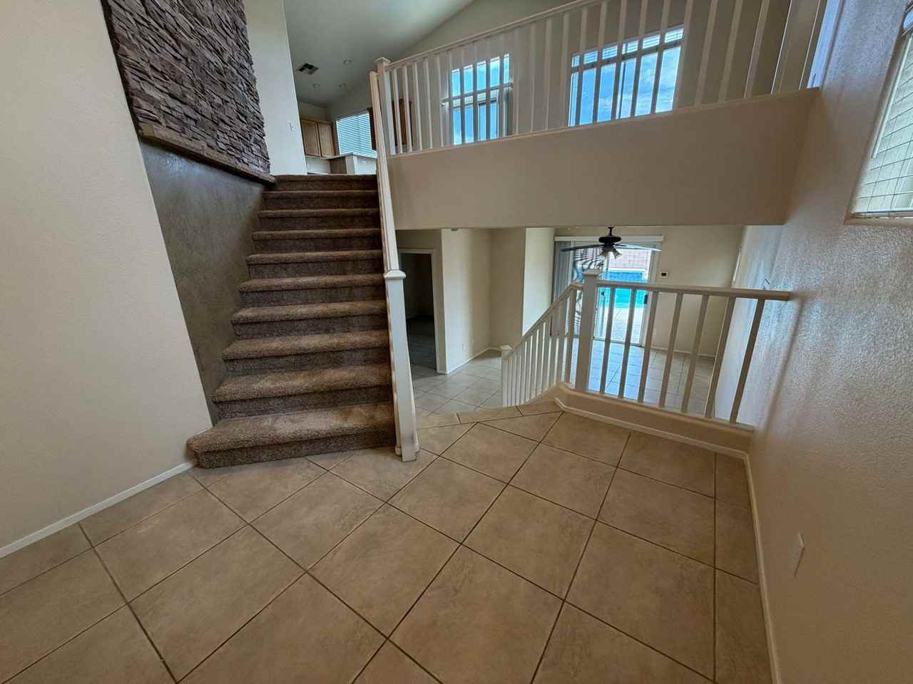 6420 Casamar St - Photo 6 of 50