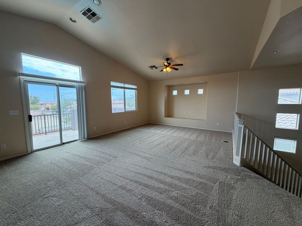 6420 Casamar St - Photo 7 of 50