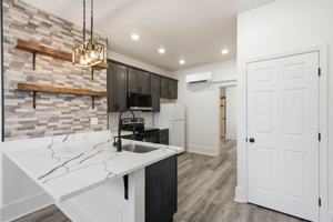featured image of 115 N 3rd St
