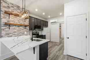 115 N 3rd St - Photo 1 of 1