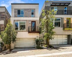 featured image of 6746 Gill Way