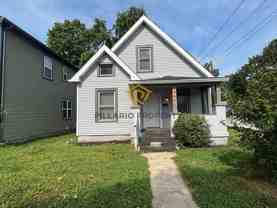 3662 Graceland Ave - Photo 1 of 1