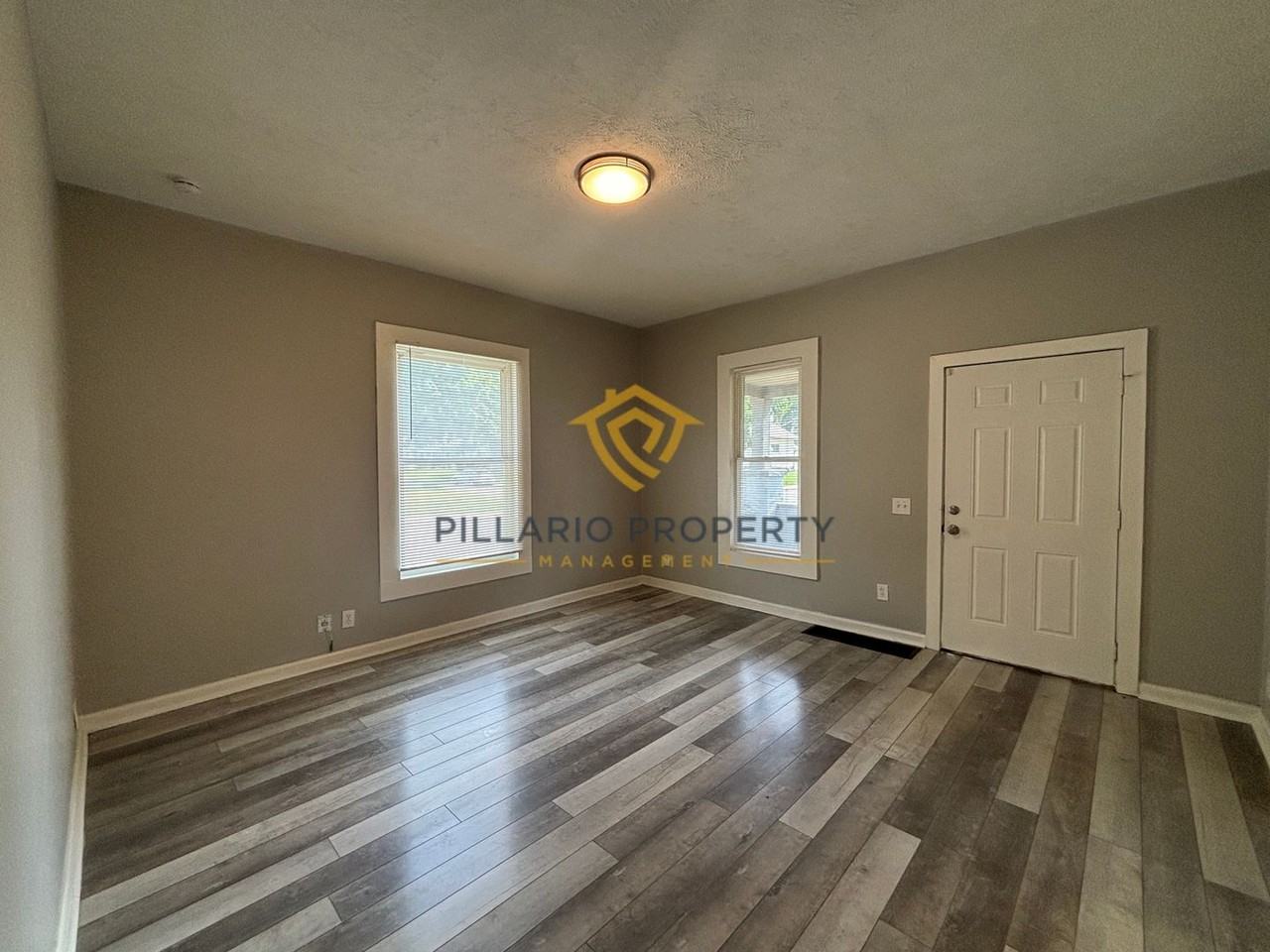 3662 Graceland Ave - Photo 6 of 16