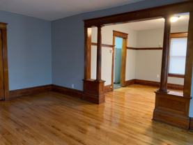 123 Wayzata St - Photo 1 of 1