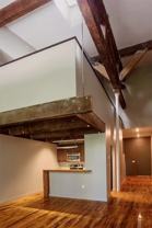 3000 Falls Rd - Photo 1 of 1