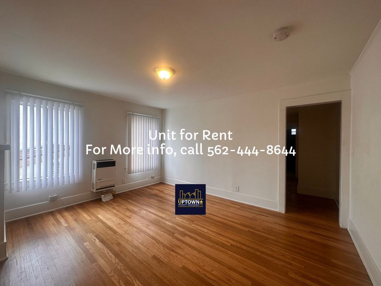 1205 1/2 Tamarind Ave - Photo 5 of 9