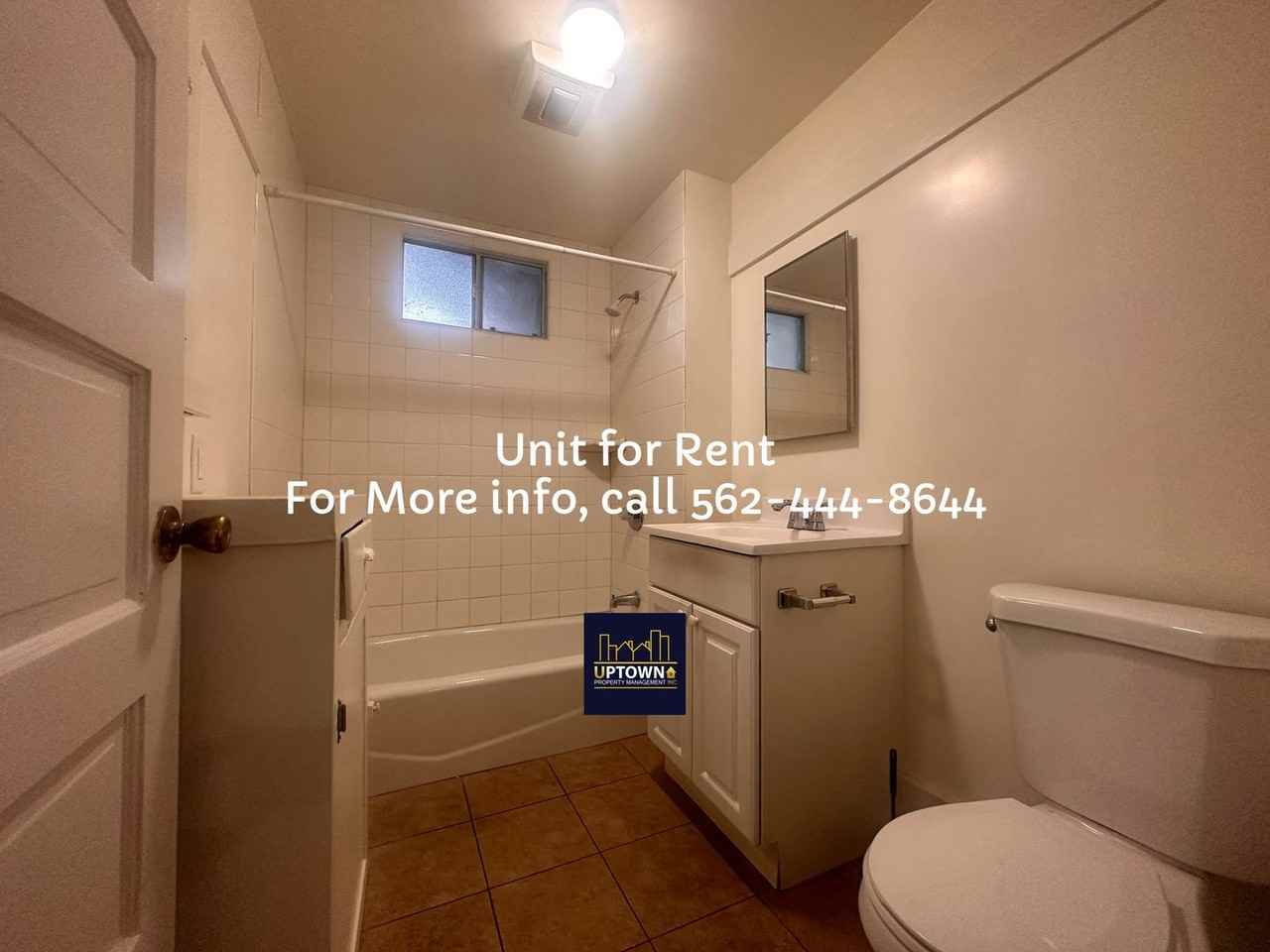 1205 1/2 Tamarind Ave - Photo 7 of 9
