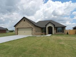 featured image of 407 N Mountain Meadow Dr