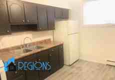 822 E. Washington Street - Photo 1 of 1