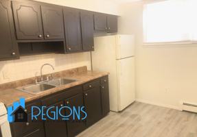 featured image of 822 E Washington St