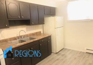 822 E. Washington Street - Photo 1 of 1