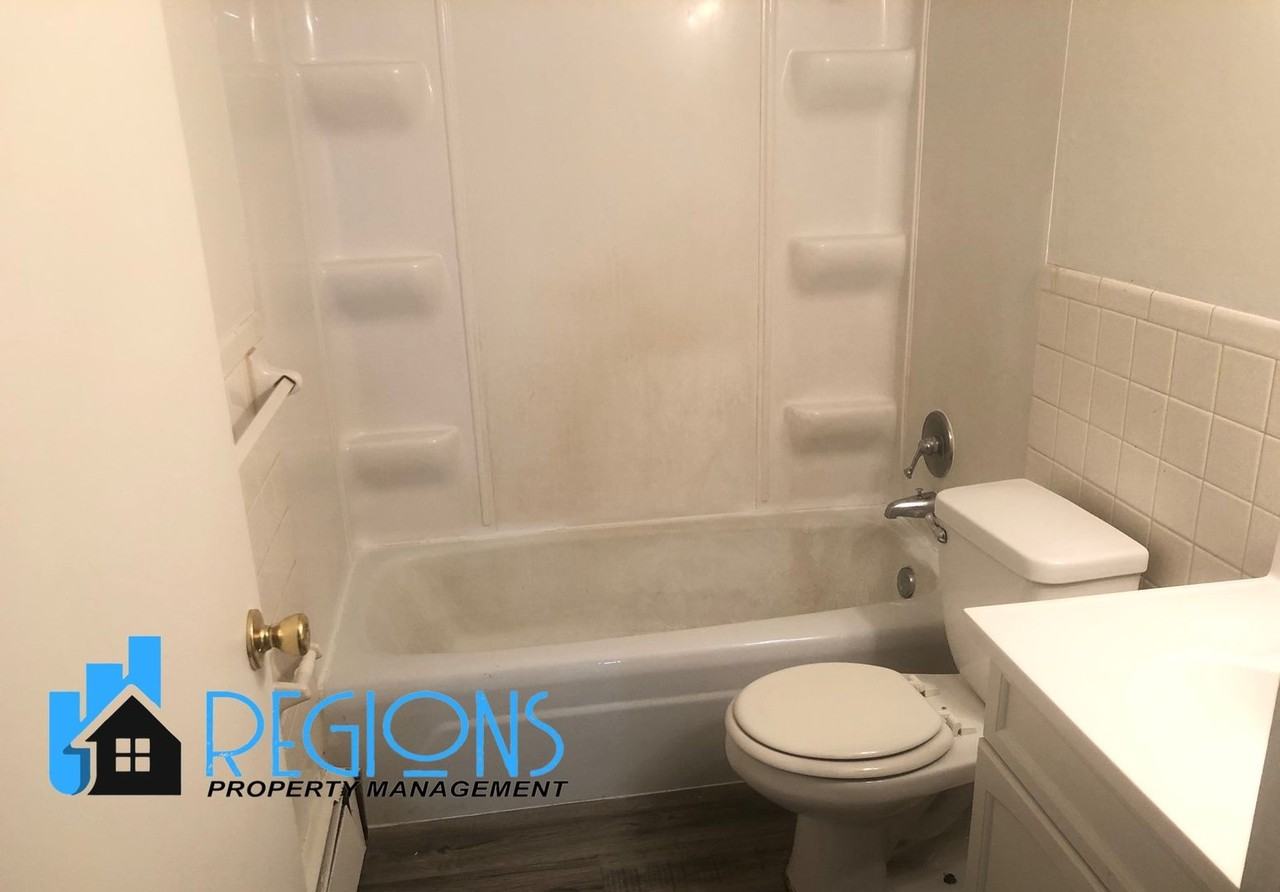 822 E. Washington Street - Photo 4 of 13