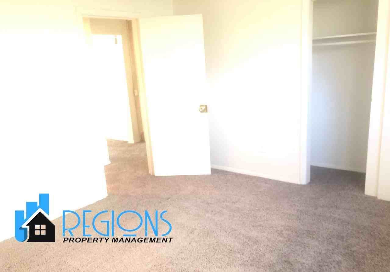 822 E. Washington Street - Photo 5 of 13