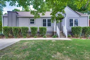 1421 Janie Ave - Photo 1 of 1