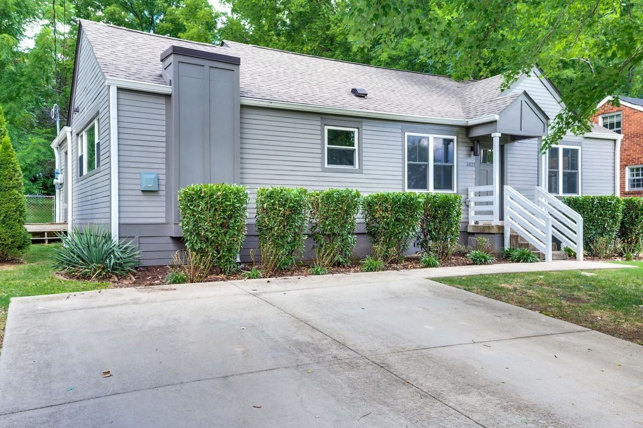 1421 Janie Ave - Photo 3 of 30