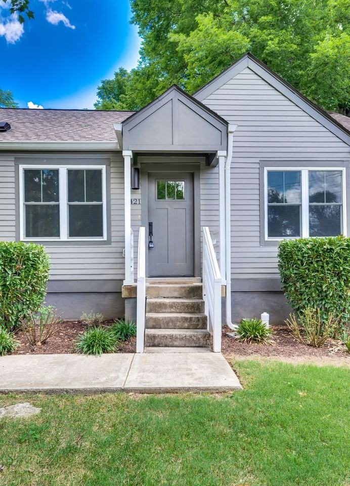 1421 Janie Ave - Photo 4 of 30