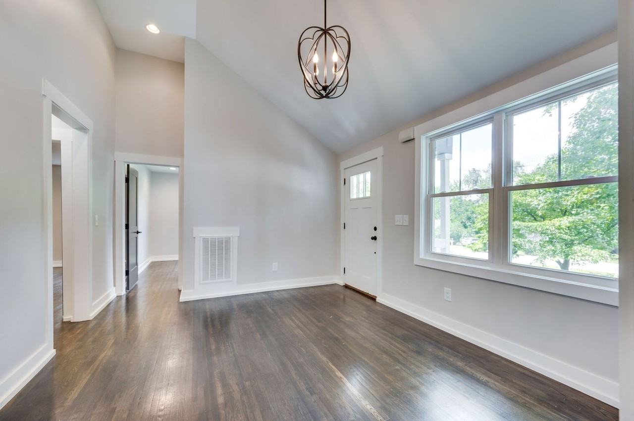 1421 Janie Ave - Photo 6 of 30