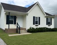1200 Carol Dr - Photo 1 of 1