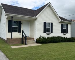 1200 Carol Dr - Photo 1 of 1