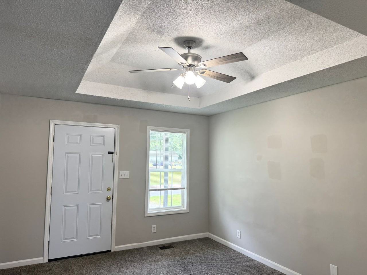 1200 Carol Dr - Photo 2 of 21