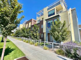 11108 S Owen Ridge Way - Photo 1 of 1