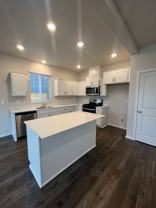 2638 26th Loop - Photo 1 of 1
