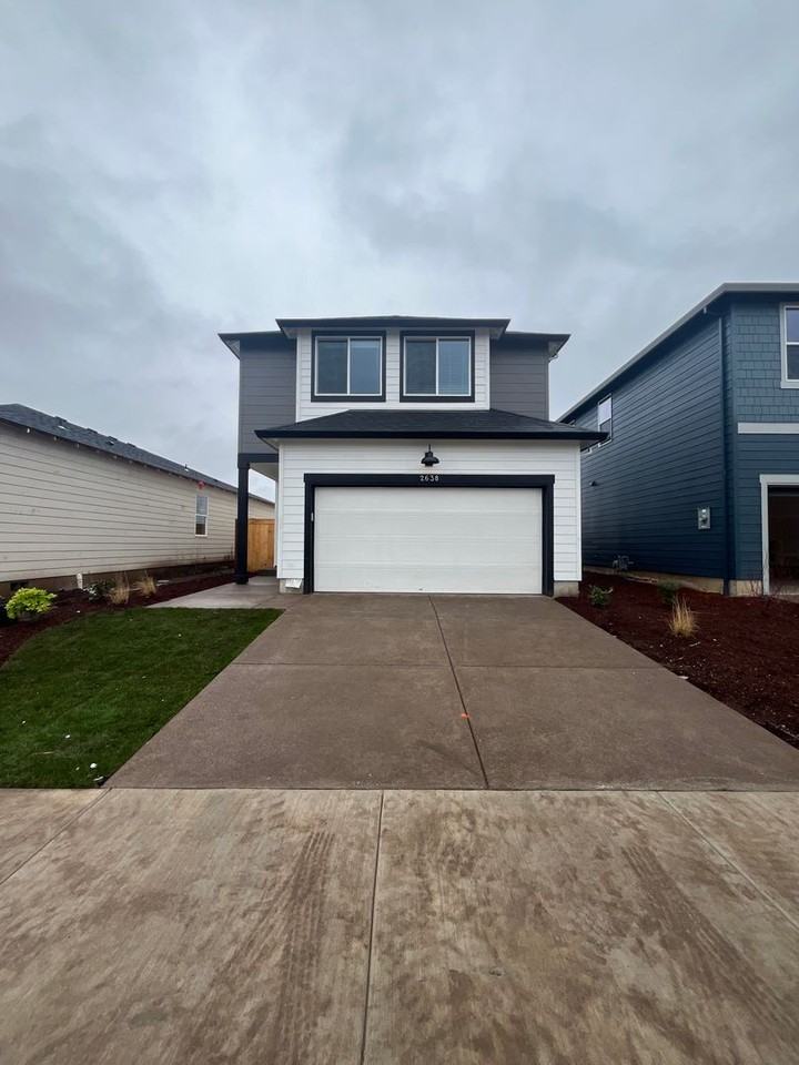 2638 26th Loop - Photo 2 of 23