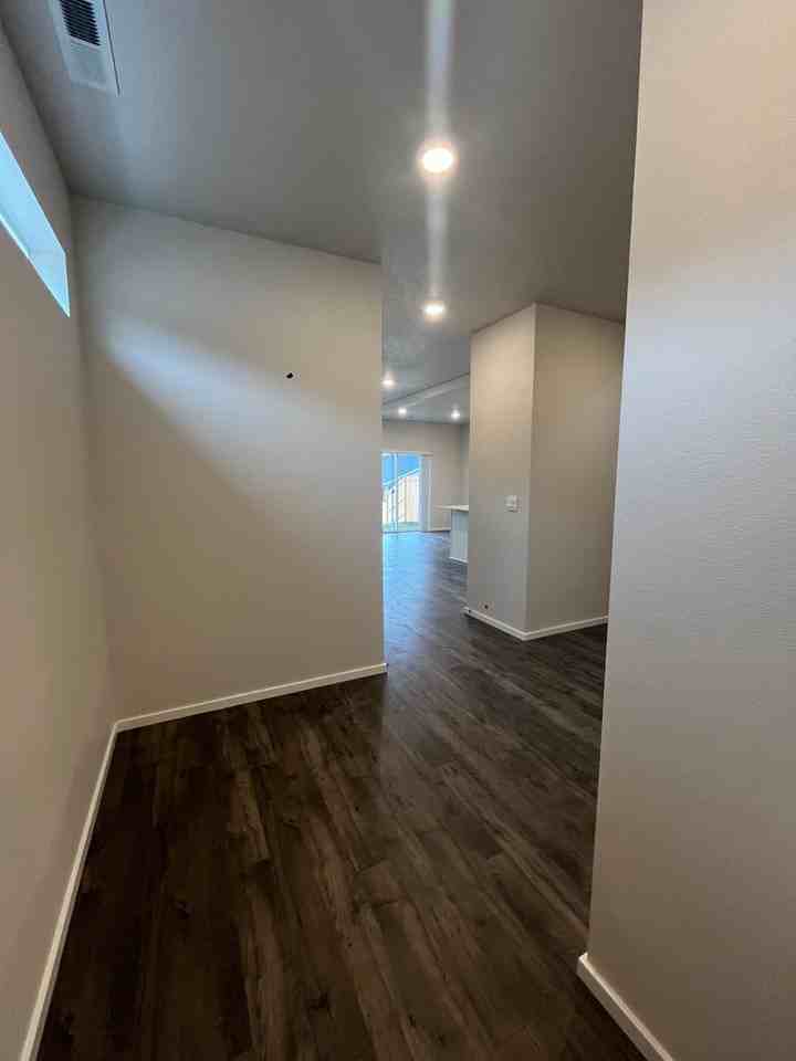 2638 26th Loop - Photo 3 of 23