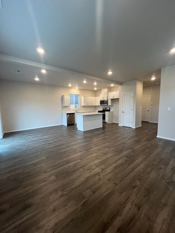 2638 26th Loop - Photo 6 of 23