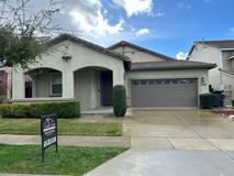 11507 Piona Ln - Photo 1 of 1