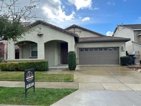 11507 Piona Ln - Photo 1 of 1