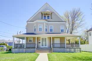 295 Westwood Ave #4 - Photo 1 of 1