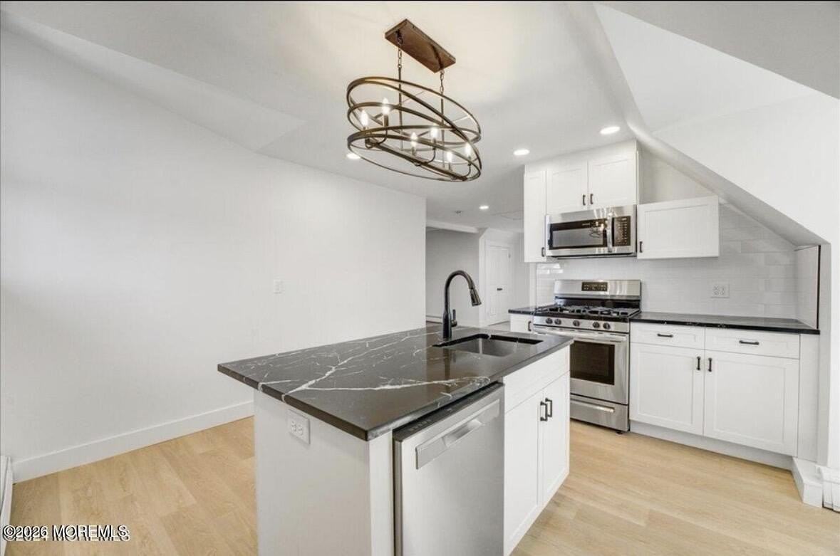 295 Westwood Ave #4 - Photo 4 of 12