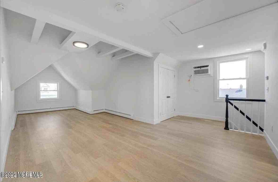 295 Westwood Ave #4 - Photo 5 of 12