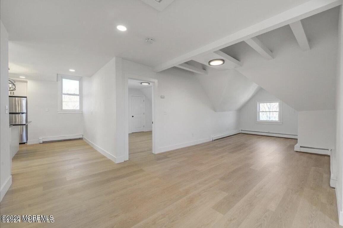 295 Westwood Ave #4 - Photo 6 of 12