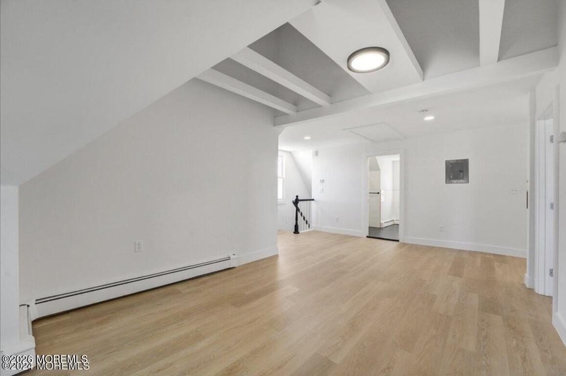 295 Westwood Ave #4 - Photo 7 of 12