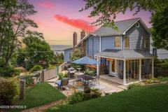 1 Light House Rd - Photo 1 of 1