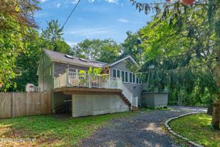 117 Mcdermott Rd - Photo 1 of 1