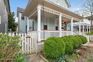 142 Heck Ave - Photo 1 of 1