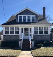 featured image of 108 Atlantic Ave
