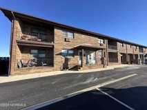 1501 Ocean Ave #A15 - Photo 1 of 1