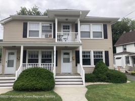 featured image of 612 Campbell Ave #1