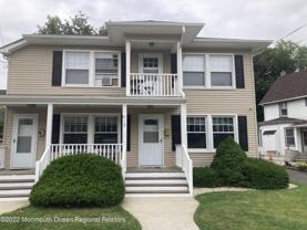 612 Campbell Ave #1 - Photo 1 of 1