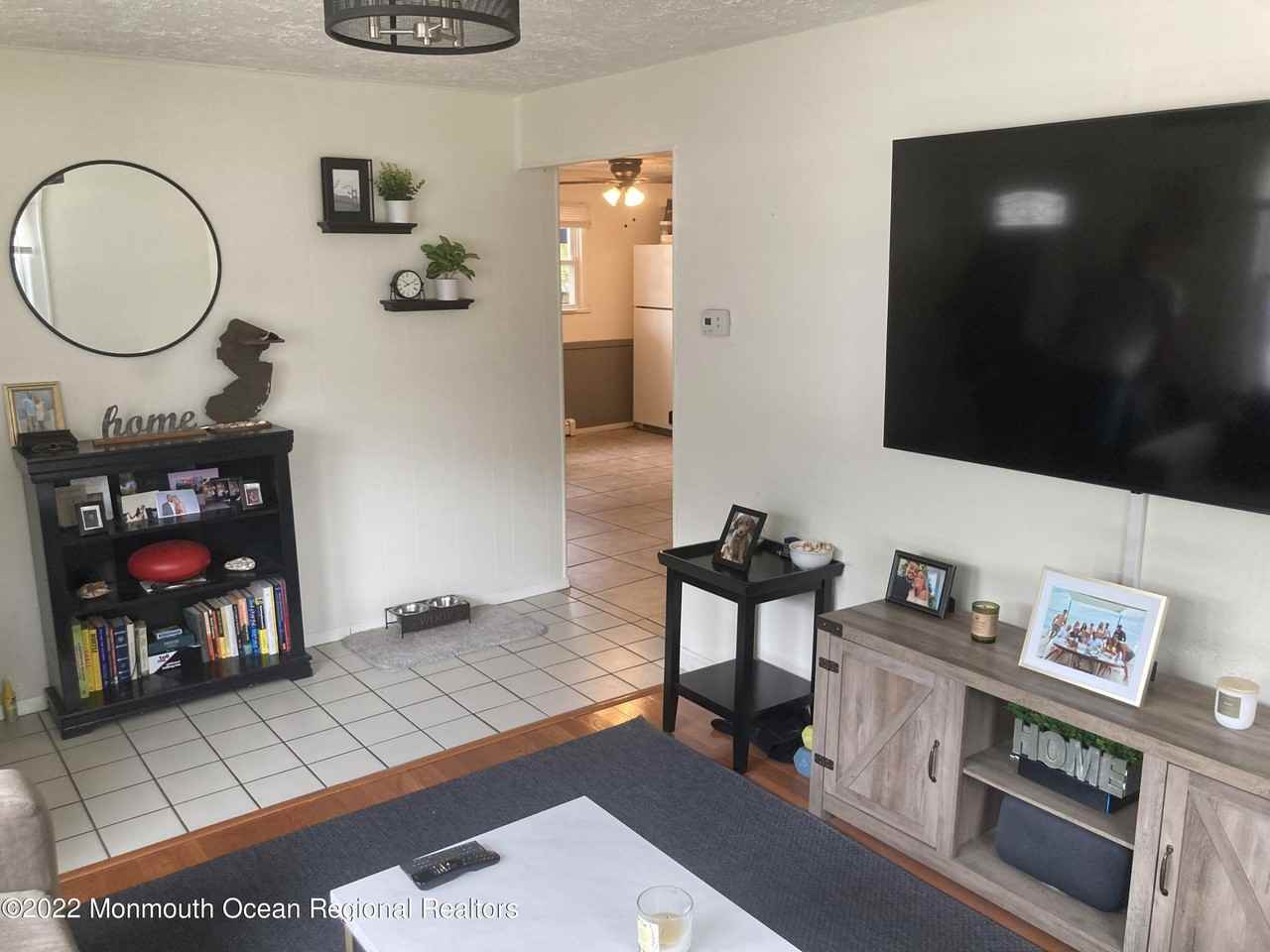 612 Campbell Ave #1 - Photo 6 of 16