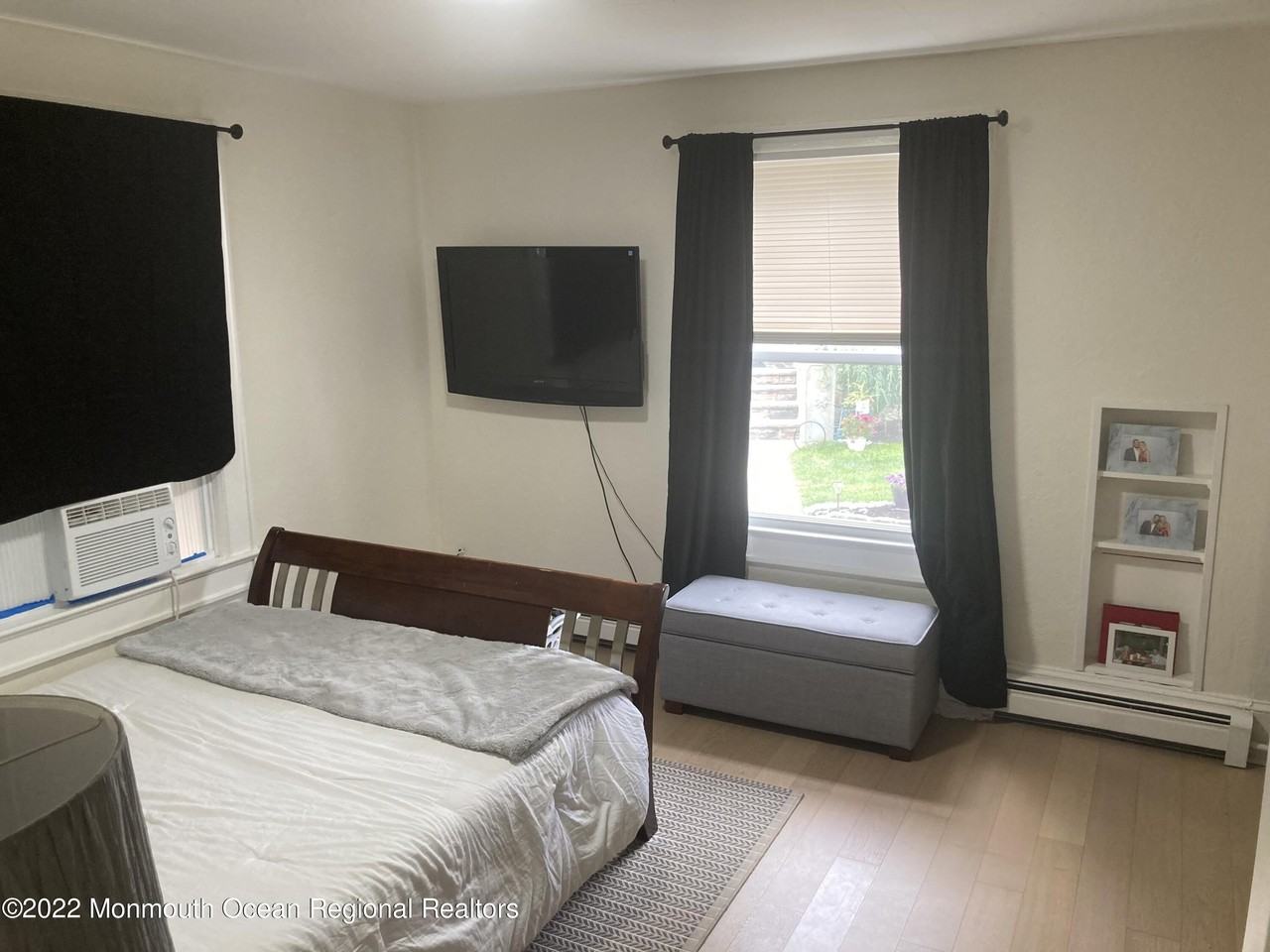 612 Campbell Ave #1 - Photo 7 of 16