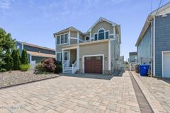 45 E Pampano Dr - Photo 1 of 1