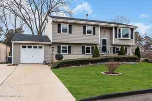 613 Champlain St - Photo 1 of 1