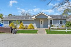 351 Hulse Ave - Photo 1 of 1